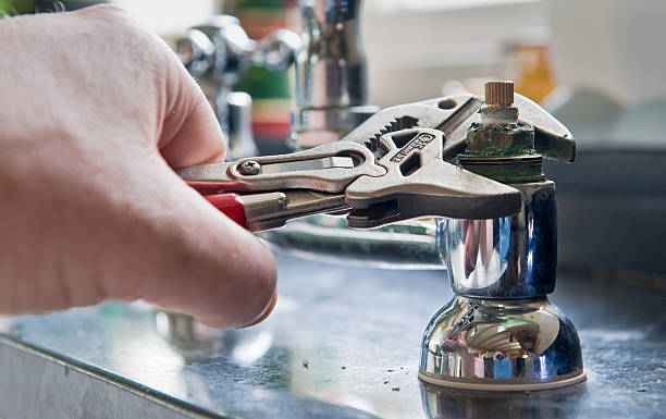 Best Flood damage cleanup  in Rancho Alegre, TX